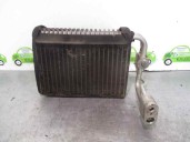 Recambio de evaporador aire acondicionado para alfa romeo 147 (190) 1.9 jtd cat referencia OEM IAM 