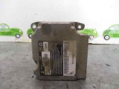 Recambio de centralita airbag para alfa romeo 147 (190) 1.9 jtd cat referencia OEM IAM 46842421 5WK43277 