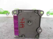 Recambio de centralita airbag para alfa romeo 147 (190) 1.9 jtd cat referencia OEM IAM 46842421 5WK43277 