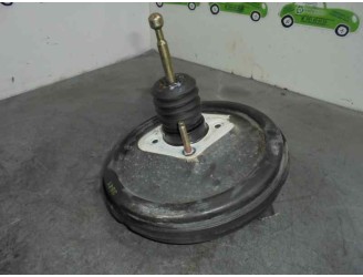 Recambio de servofreno para alfa romeo 147 (190) 1.9 jtd cat referencia OEM IAM 46833675 LSC80 TRW