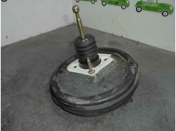 Recambio de servofreno para alfa romeo 147 (190) 1.9 jtd cat referencia OEM IAM 46833675 LSC80 TRW