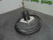 Recambio de servofreno para alfa romeo 147 (190) 1.9 jtd cat referencia OEM IAM 46833675 LSC80 TRW