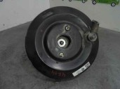 Recambio de servofreno para alfa romeo 147 (190) 1.9 jtd cat referencia OEM IAM 46833675 LSC80 TRW