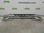 Recambio de panel frontal para peugeot boxer combi (rs3200)(320)(´02) 2.5 turbodiesel cat referencia OEM IAM DE CHAPA 