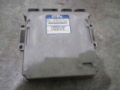 Recambio de centralita motor uce para mercedes-benz clase c (w202) berlina 2.2 diesel cat referencia OEM IAM A0225455432 