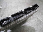 Recambio de centralita motor uce para mercedes-benz clase c (w202) berlina 2.2 diesel cat referencia OEM IAM A0225455432 