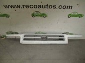 Recambio de rejilla delantera para opel astra f berlina 1.4 cat (l48) referencia OEM IAM 90414156 90414156 