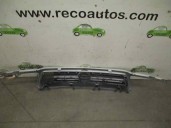 Recambio de rejilla delantera para opel astra f berlina 1.4 cat (l48) referencia OEM IAM 90414156 90414156 