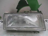 Recambio de faro derecho para skoda felicia berlina ( 791) 1.9 diesel cat referencia OEM IAM   