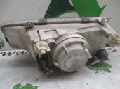 Recambio de faro derecho para skoda felicia berlina ( 791) 1.9 diesel cat referencia OEM IAM   