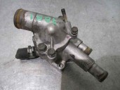 Recambio de termostato para opel combo (corsa c) 1.7 16v dti cat (y 17 dt / lr6) referencia OEM IAM 