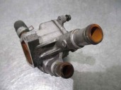 Recambio de termostato para opel combo (corsa c) 1.7 16v dti cat (y 17 dt / lr6) referencia OEM IAM 