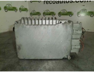 Recambio de centralita motor uce para chrysler voyager (gs) 2.0 16v cat referencia OEM IAM 04727233AC T69EH2168A5036 