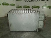 Recambio de centralita motor uce para chrysler voyager (gs) 2.0 16v cat referencia OEM IAM 04727233AC T69EH2168A5036 