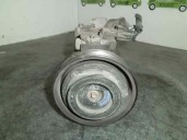 Recambio de compresor aire acondicionado para chrysler voyager (gs) 2.0 16v cat referencia OEM IAM MC4472005245 8T01044 