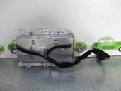 Recambio de airbag delantero derecho para citroën c4 coupe 2.0 16v cat (rfn / ew10j4) referencia OEM IAM 9646339680 