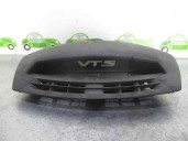 Recambio de cuadro instrumentos para citroën c4 coupe 2.0 16v cat (rfn / ew10j4) referencia OEM IAM 96572391ZD 281124203A JOHNSO