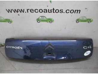 Recambio de porton trasero para citroën c4 coupe 2.0 16v cat (rfn / ew10j4) referencia OEM IAM 