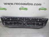 Recambio de porton trasero para citroën c4 coupe 2.0 16v cat (rfn / ew10j4) referencia OEM IAM 