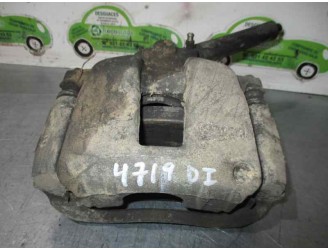 Recambio de pinza freno delantera izquierda para citroën c4 coupe 2.0 16v cat (rfn / ew10j4) referencia OEM IAM 