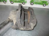 Recambio de pinza freno delantera izquierda para citroën c4 coupe 2.0 16v cat (rfn / ew10j4) referencia OEM IAM 