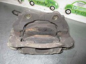 Recambio de pinza freno delantera izquierda para citroën c4 coupe 2.0 16v cat (rfn / ew10j4) referencia OEM IAM 