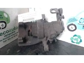 Replacement rear left brake caliper for Citroën C4 Coupé 2.0 16V CAT (RFN / EW10J4) OEM IAM reference 