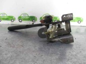 Replacement handbrake lever for Citroën C4 Coupé 2.0 16V CAT (RFN / EW10J4) OEM IAM reference 
