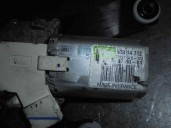 Recambio de motor limpia trasero para citroën c4 coupe 2.0 16v cat (rfn / ew10j4) referencia OEM IAM 9637158780 53014712 VALEO