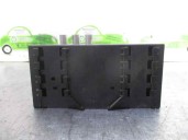 Recambio de antena para citroën c4 coupe 2.0 16v cat (rfn / ew10j4) referencia OEM IAM 9655888380 503550240200 