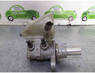 Recambio de bomba freno para citroën c4 coupe 2.0 16v cat (rfn / ew10j4) referencia OEM IAM 0204254242 BOSCH