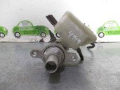 Replacement brake pump for Citroën C4 Coupé 2.0 16V CAT (RFN / EW10J4) OEM IAM reference 0204254242 BOSCH