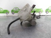 Replacement brake pump for Citroën C4 Coupé 2.0 16V CAT (RFN / EW10J4) OEM IAM reference 0204254242 BOSCH