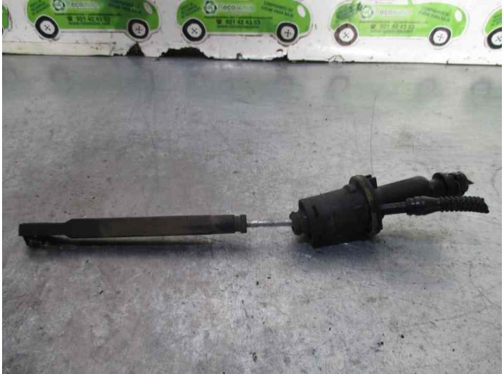 Recambio de bomba embrague para citroën c4 coupe 2.0 16v cat (rfn / ew10j4) referencia OEM IAM 