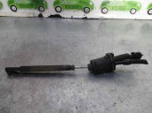 Recambio de bomba embrague para citroën c4 coupe 2.0 16v cat (rfn / ew10j4) referencia OEM IAM   
