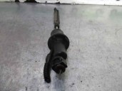 Recambio de bomba embrague para citroën c4 coupe 2.0 16v cat (rfn / ew10j4) referencia OEM IAM 