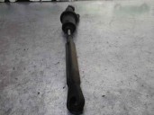 Recambio de bomba embrague para citroën c4 coupe 2.0 16v cat (rfn / ew10j4) referencia OEM IAM 