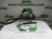 Recambio de brazo limpia delantero derecho para citroën c4 coupe 2.0 16v cat (rfn / ew10j4) referencia OEM IAM 