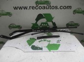 Recambio de brazo limpia delantero derecho para citroën c4 coupe 2.0 16v cat (rfn / ew10j4) referencia OEM IAM 