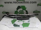 Replacement front right wiper arm for Citroën C4 Coupé 2.0 16V CAT (RFN / EW10J4) OEM IAM reference 