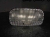 Recambio de luz interior para citroën c4 coupe 2.0 16v cat (rfn / ew10j4) referencia OEM IAM 