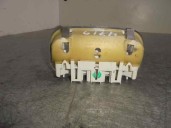 Recambio de luz interior para citroën c4 coupe 2.0 16v cat (rfn / ew10j4) referencia OEM IAM 