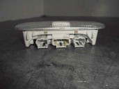Recambio de luz interior para citroën c4 coupe 2.0 16v cat (rfn / ew10j4) referencia OEM IAM 