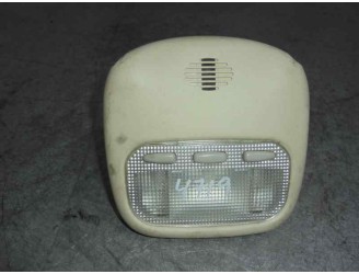 Recambio de luz interior para citroën c4 coupe 2.0 16v cat (rfn / ew10j4) referencia OEM IAM 