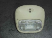 Recambio de luz interior para citroën c4 coupe 2.0 16v cat (rfn / ew10j4) referencia OEM IAM 