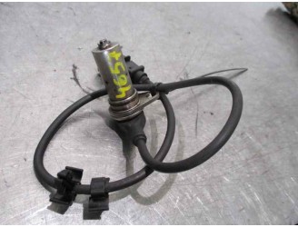 Replacement flywheel sensor for SEAT Toledo (1M2) 1.9 TDI OEM IAM reference 038907319 