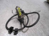 Recambio de captador volante motor para seat toledo (1m2) 1.9 tdi referencia OEM IAM 038907319 