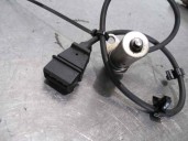Recambio de captador volante motor para seat toledo (1m2) 1.9 tdi referencia OEM IAM 038907319 
