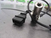 Recambio de captador volante motor para seat toledo (1m2) 1.9 tdi referencia OEM IAM 038907319 