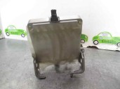 Recambio de centralita motor uce para toyota corolla (e12) 2.0 turbodiesel cat referencia OEM IAM 8966602320 MB1758006374 DENSO